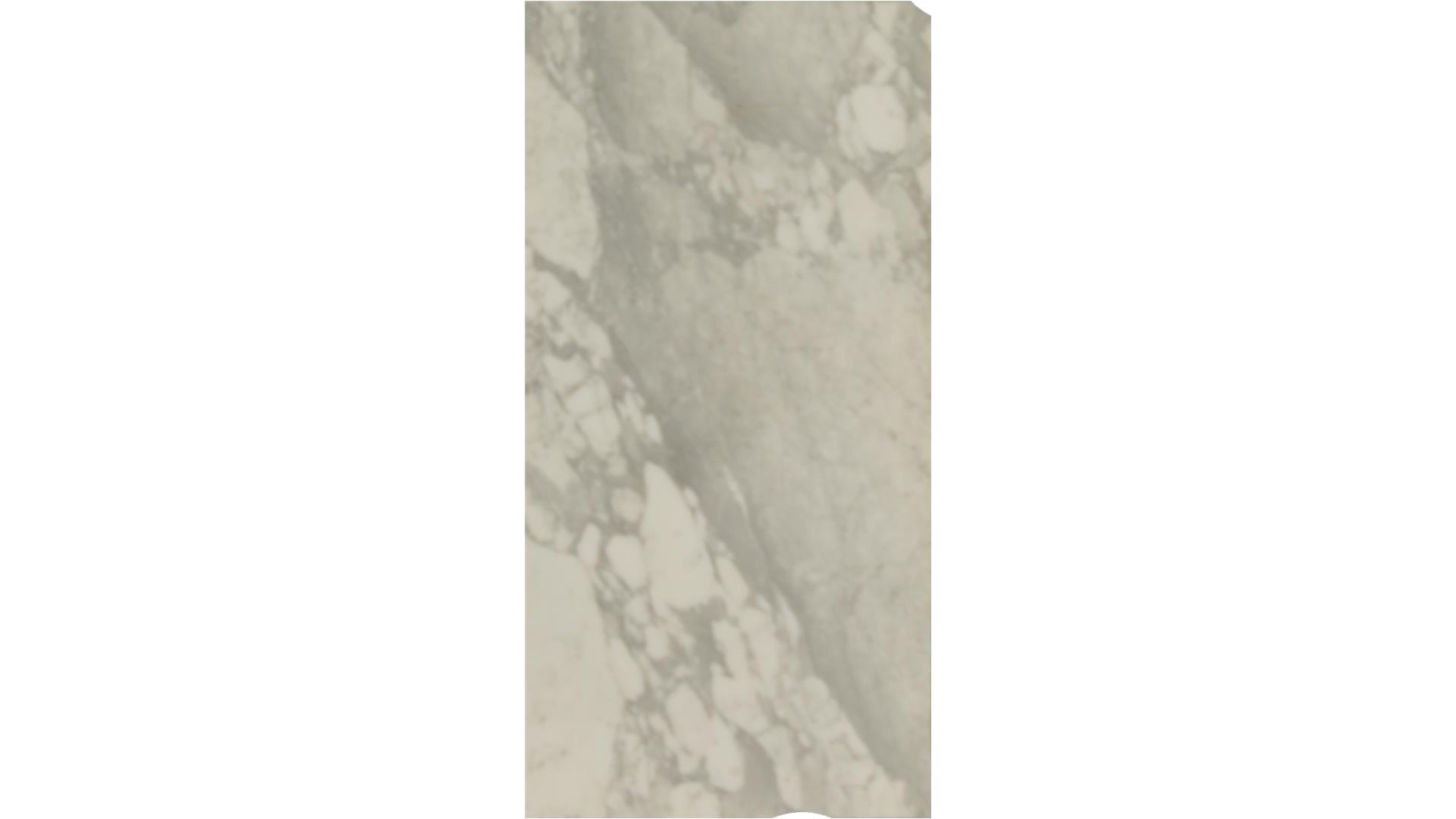 Calacatta Granite Slabs