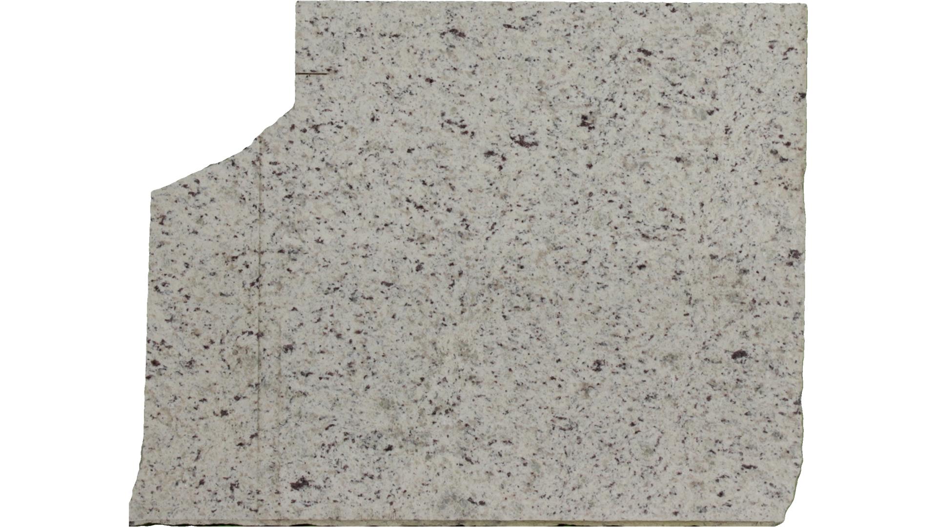 White G Granite Slabs