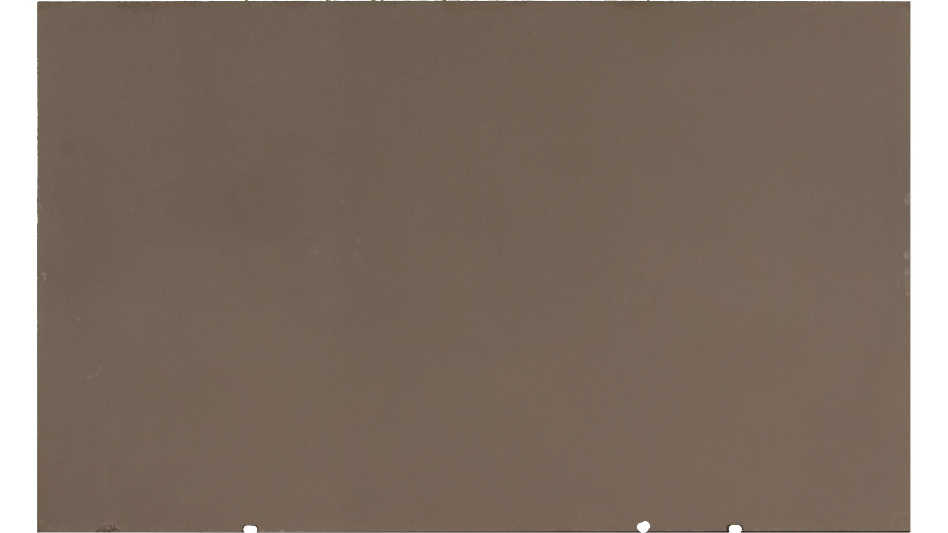 Meridian Gray Q Quartz (MSI) Slabs