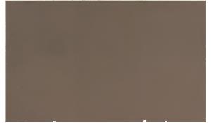 Meridian Gray Q Quartz (MSI)