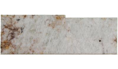 Cristallo Granite