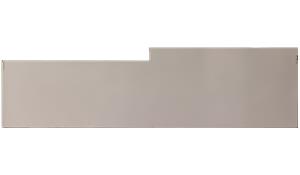 Lorraine Wilsonart Quartz