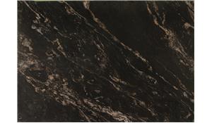 Black Cosmic Granite