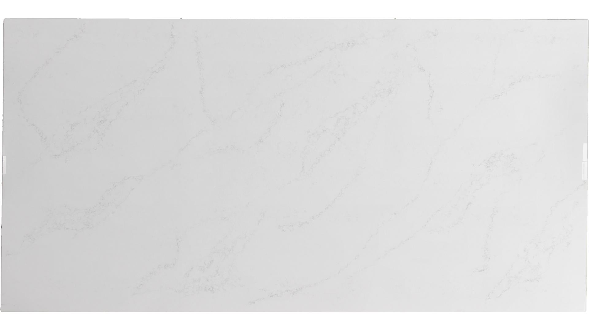 Montauk Hanstone Quartz Slabs