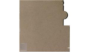 Venetia Cream Corian Quartz