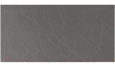 Jamestown Calacatta Pride Quartz