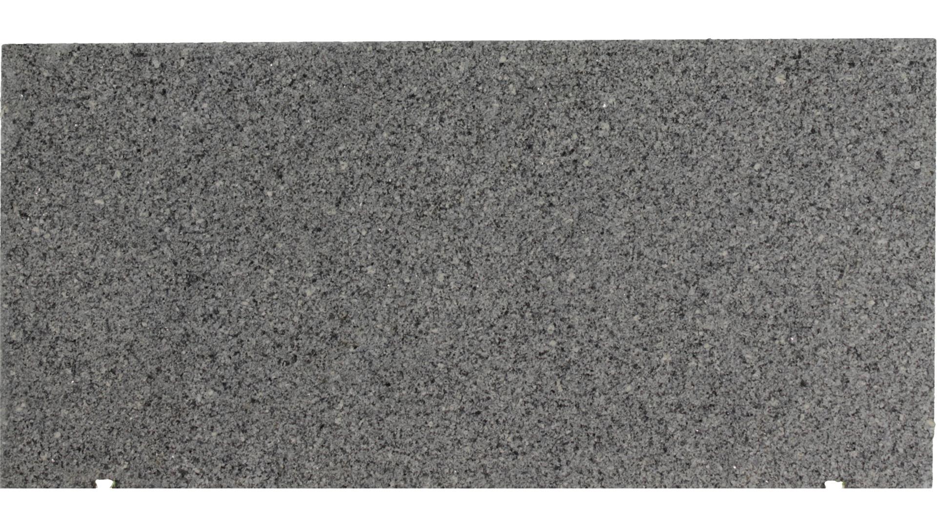 Azul Platino Granite Slabs