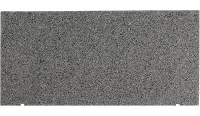 Azul Platino Granite