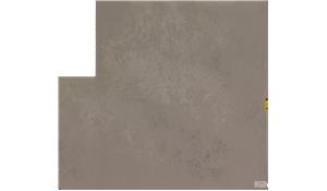 Airy Concrete Caesarstone