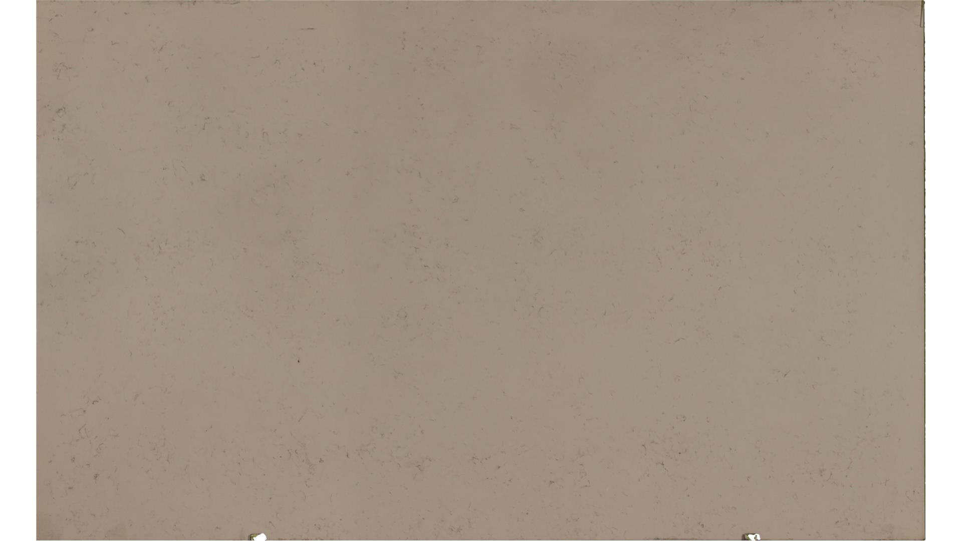 Carrara Grigio Q Quartz (MSI) Slabs