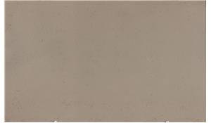 Carrara Grigio Q Quartz (MSI)