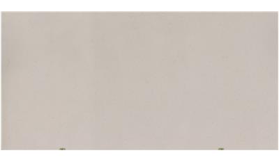 Providence Carrara Pride Quartz