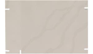 Et Calacatta Gold Silestone