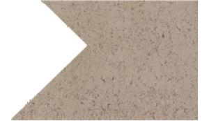 Santiago Wilsonart Quartz