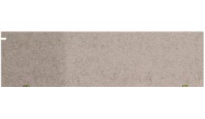 Tellaro Wilsonart Quartz