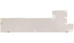 Pure White Caesarstone