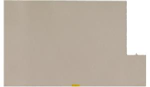 Organic White Caesarstone