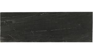 Black Soapstone Granite