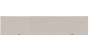 Rio Upano Wilsonart Quartz