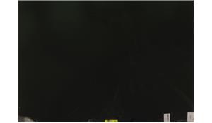 Jet Black Caesarstone