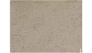 Gray Lagoon Q Quartz (MSI)