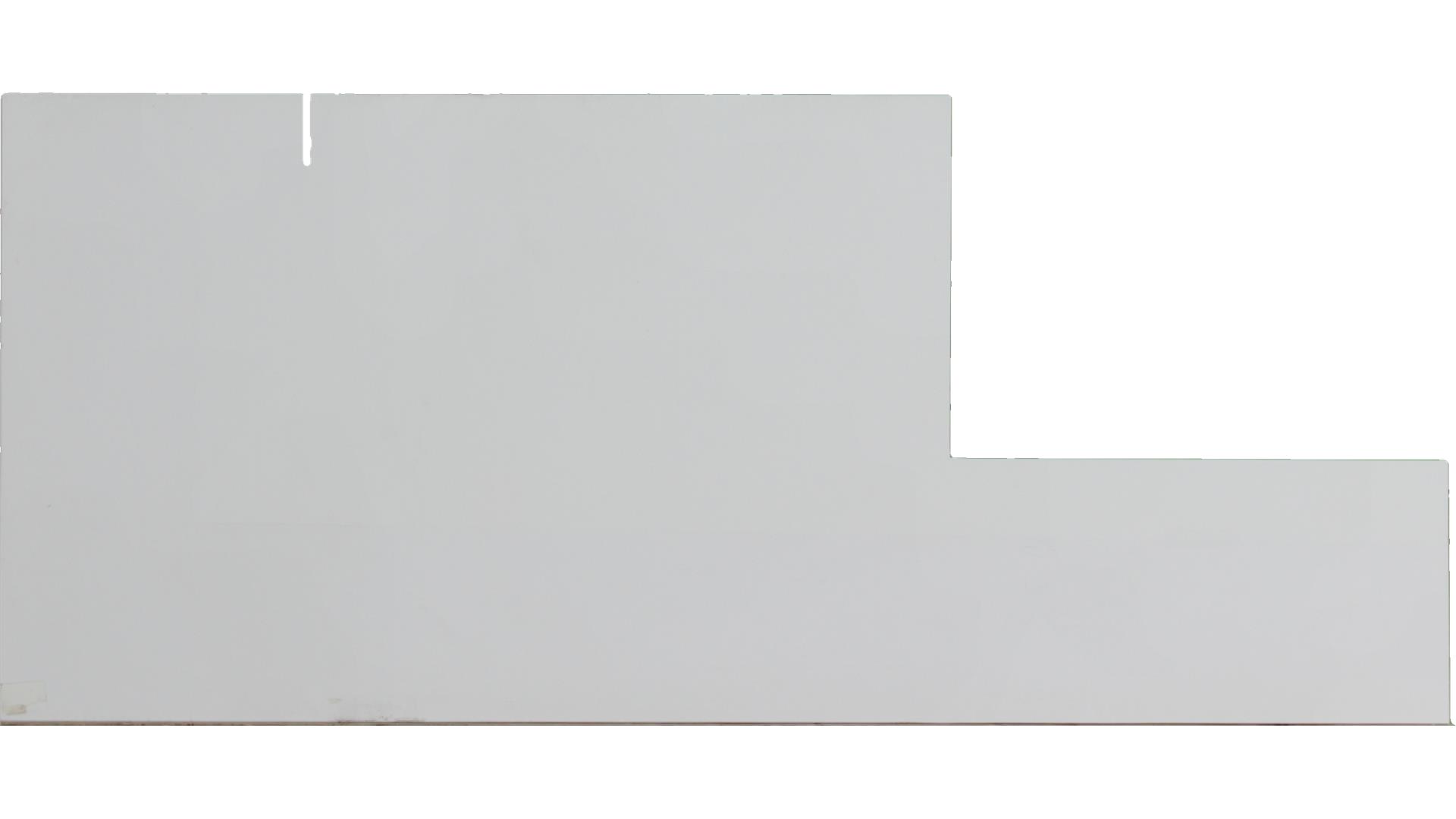 Super White Quartz QUARTZ Slabs