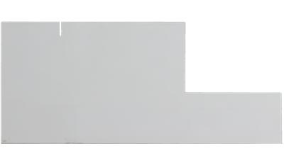 Super White Quartz QUARTZ