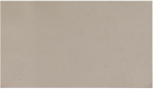 Providence Carrara Pride Quartz