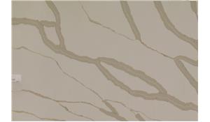 Watch Hill Calacatta Pride Quartz