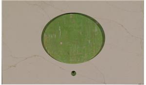 Caldia Extra Alleanza Quartz