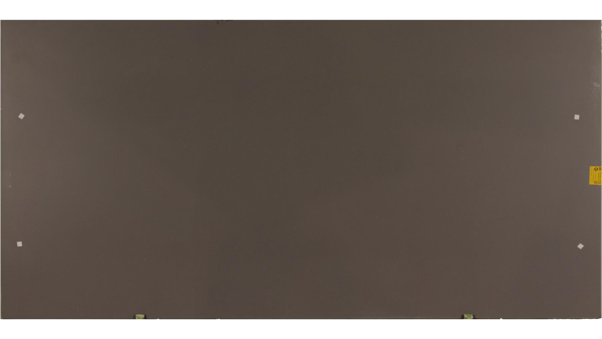 Seattle Rain Matte Cambria Slabs