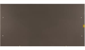 Seattle Rain Matte Cambria