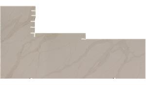 Sono Reale Pental Quartz