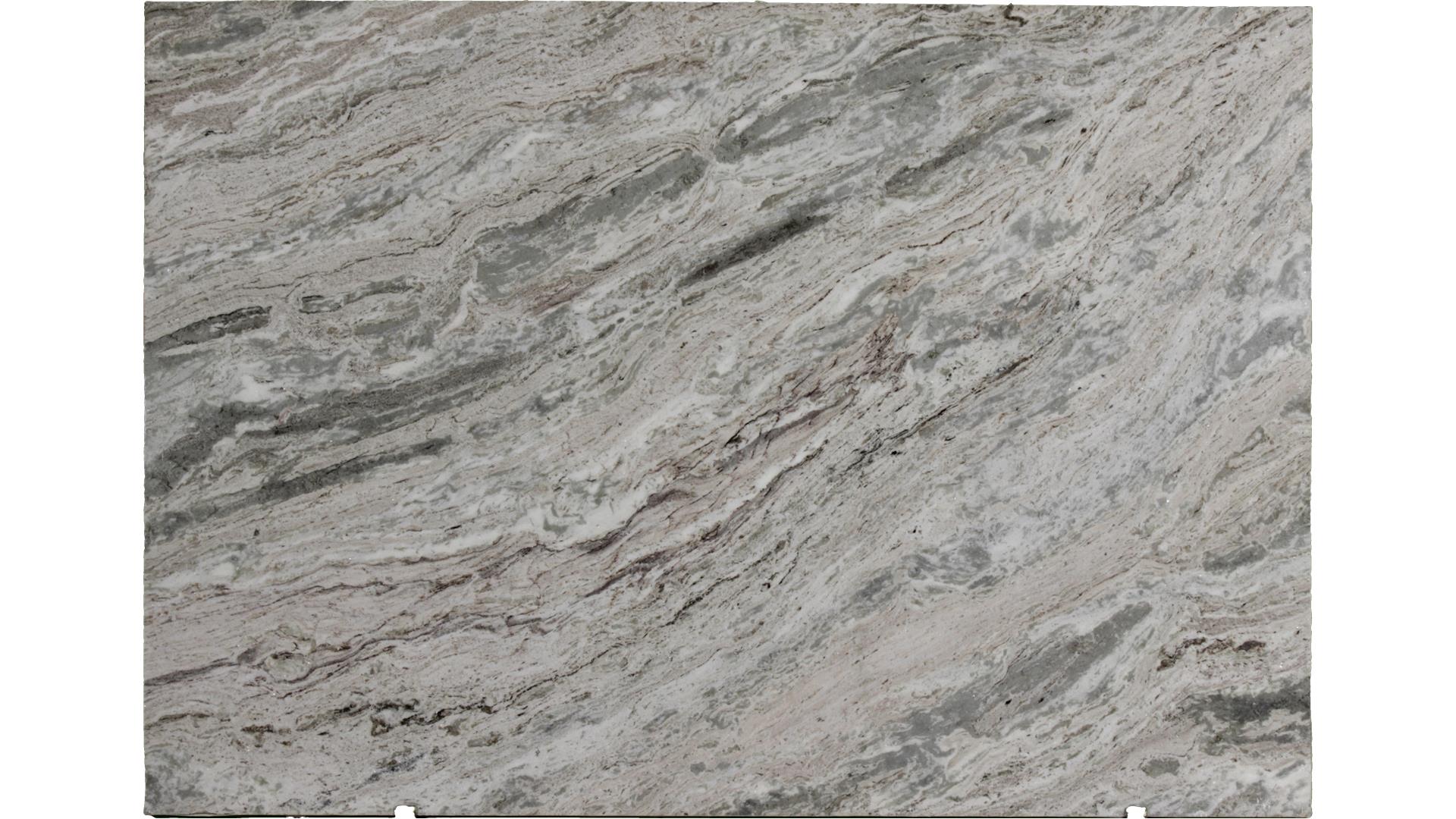 Fantasy Brown (P) Quartzite Slabs