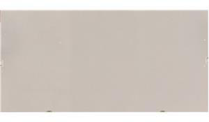 Snowdon White Cambria