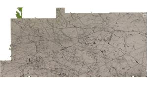 Carrara Venatino (P/H) Marble