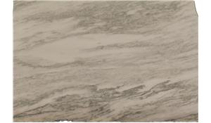 Imperial Danby (H) Granite