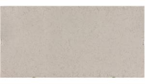 Minuet Brushed LG Viatera