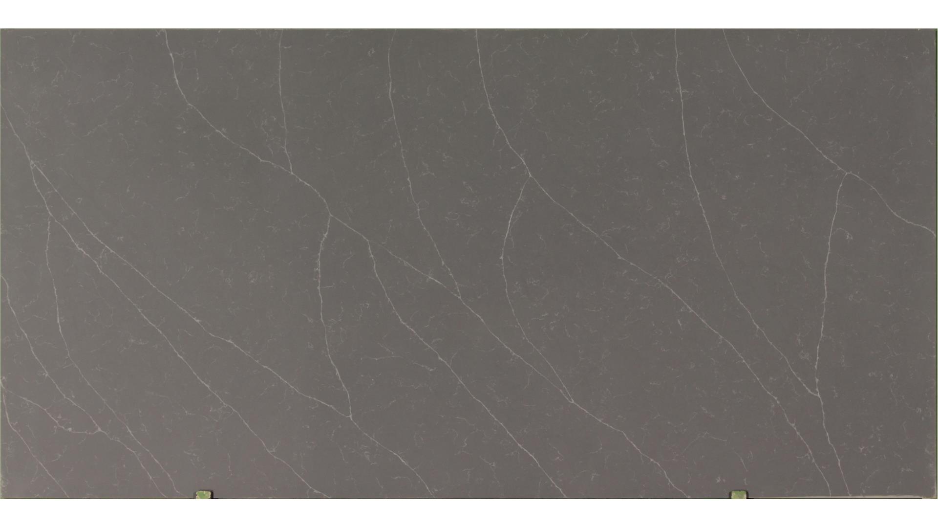 Jamestown Calacatta Pride Quartz Slabs