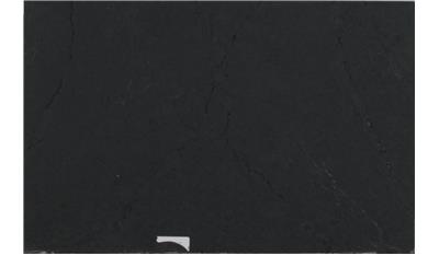 Inverness Stonestreet Cambria