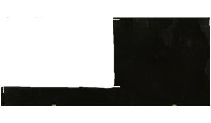 Honeyed Mahogany Daltile One Quartz