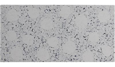 Conimicut Calacatta Pride Quartz