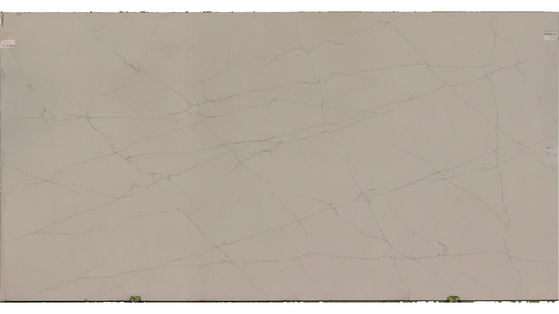 River Glen Wilsonart Quartz Slabs