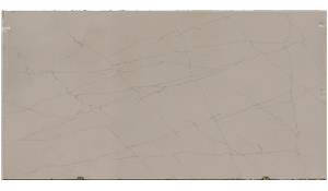 River Glen Wilsonart Quartz