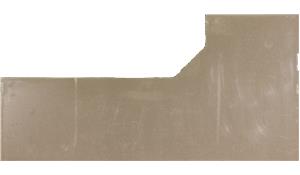 Desert View Wilsonart Quartz