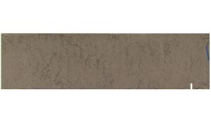 Symphony Grey Caesarstone