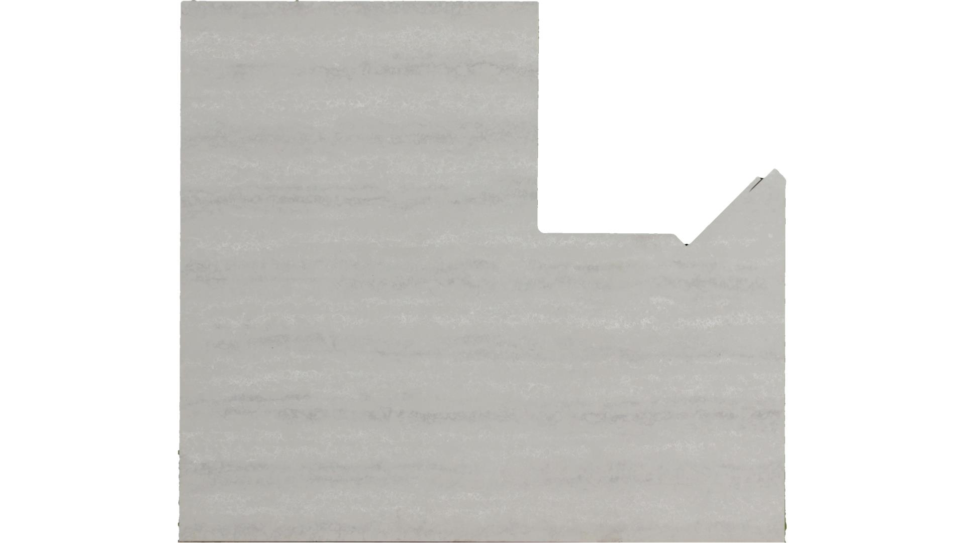 Riverside Pride Quartz Slabs