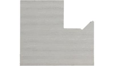 Riverside Pride Quartz