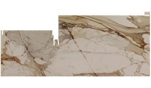 Macchia Vecchia Porcelain