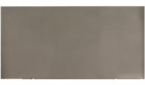 Federal Hill Grey Pride Quartz